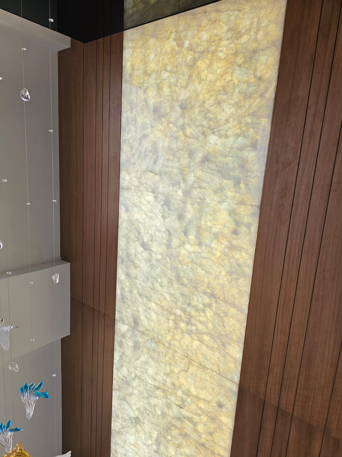 JBR image 13